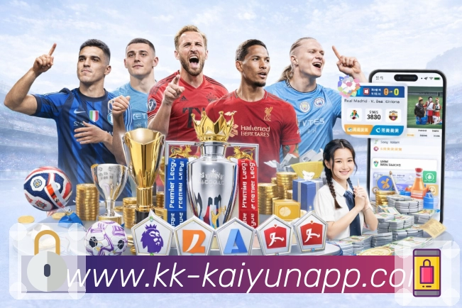 访问保障 - 线路检测与备用入口